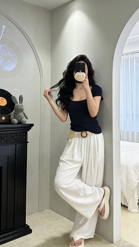 BBD8CFD2-0AD3-411E-9739-ED1D95BDF6BC