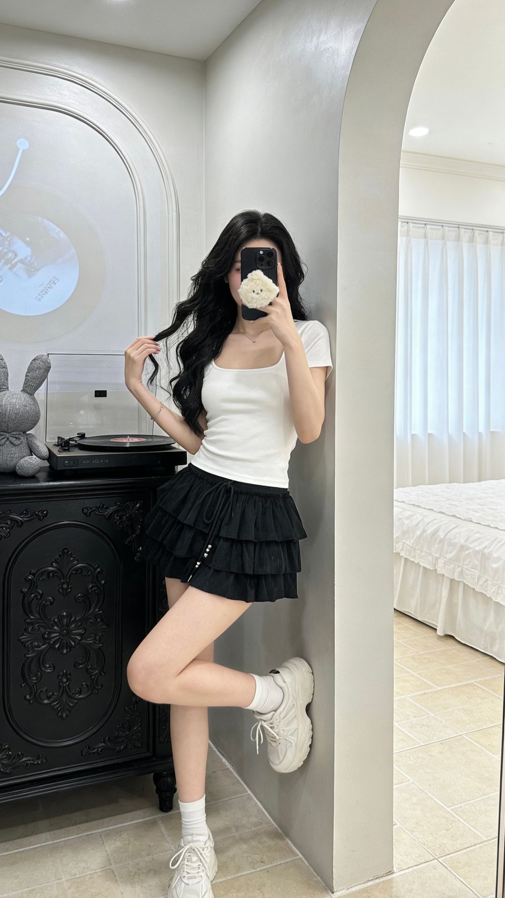 6CEFAFEB-BCE8-4252-B4CD-7FD292A968A2