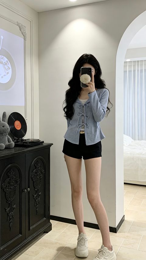 E980F844-F535-45FC-AA3C-C375C48A3568