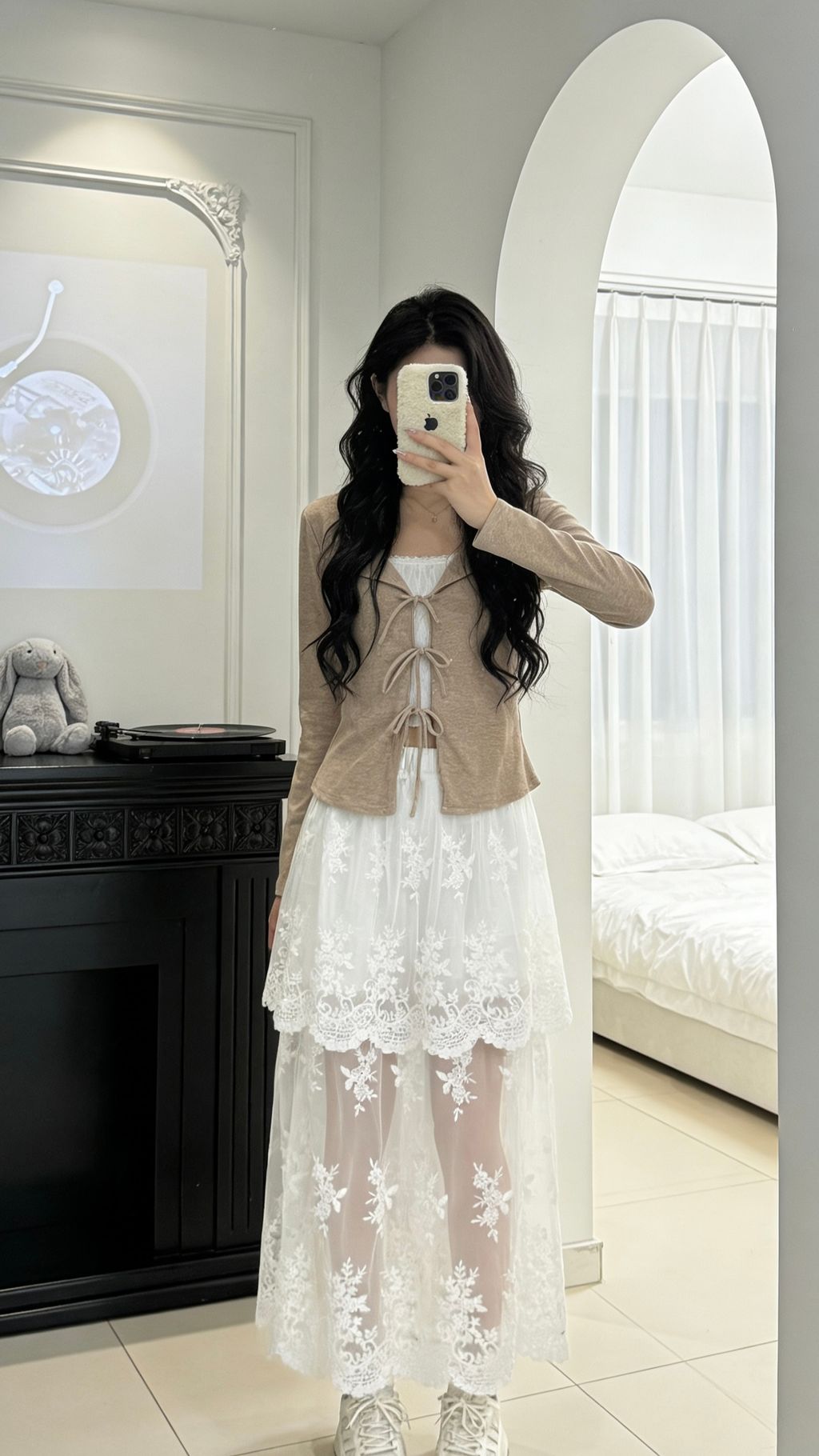 6F1C6872-BE5B-43CA-89D3-51D4EA19DA0C