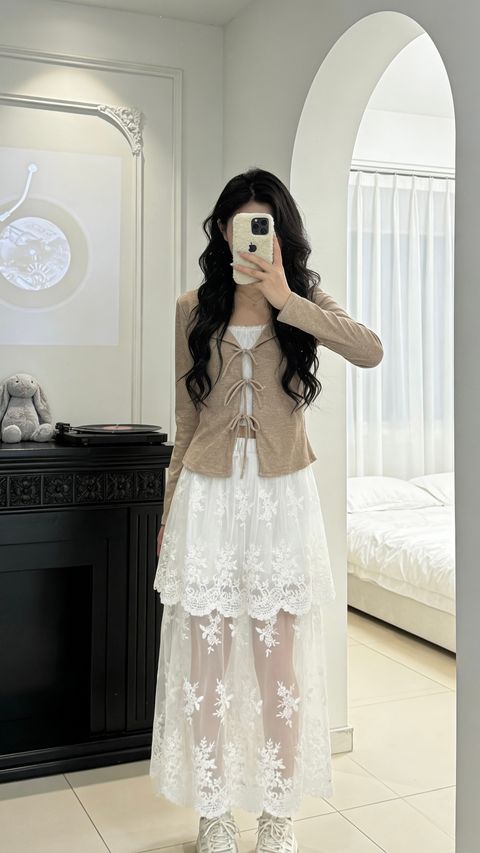 6F1C6872-BE5B-43CA-89D3-51D4EA19DA0C