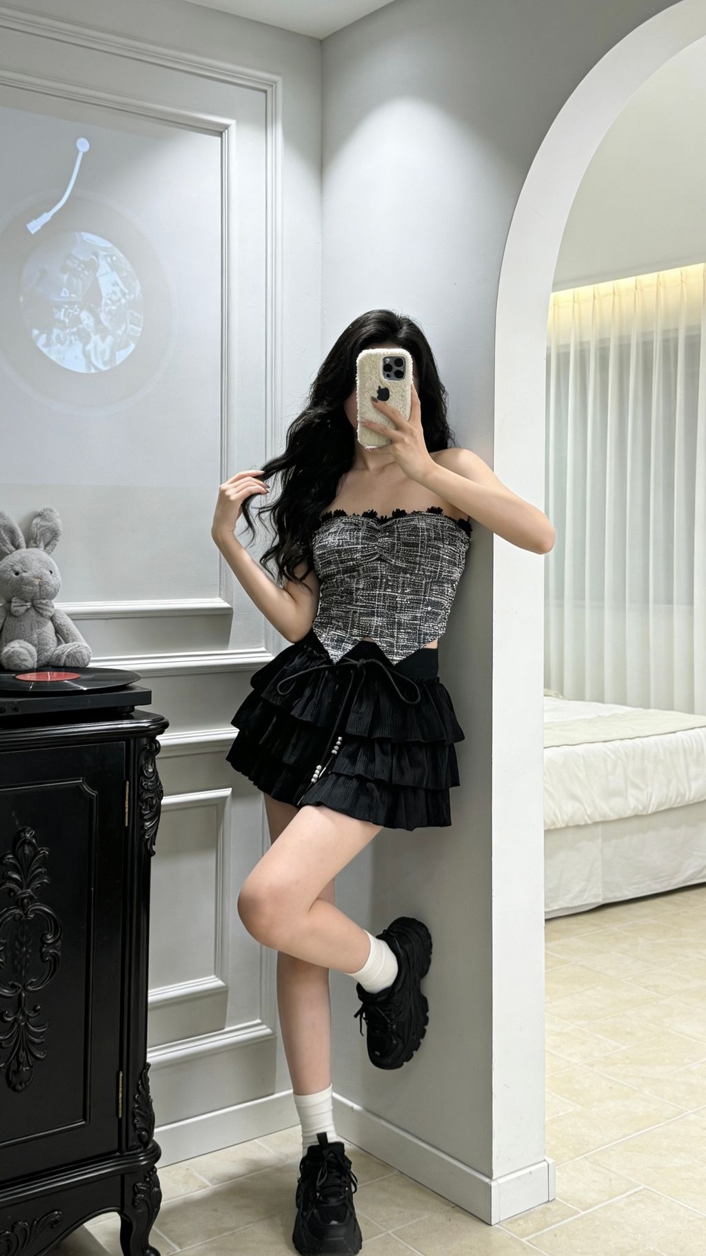 2F26050D-8675-43C0-8AFE-063B0C15485D