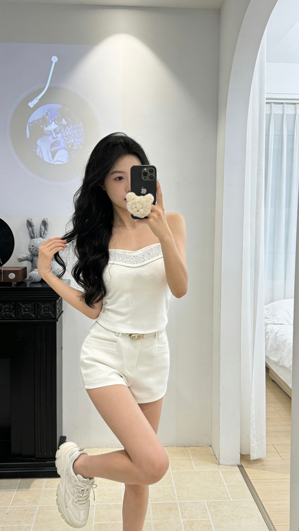 49C59683-59C1-420C-8E87-21DD1DA4F52B