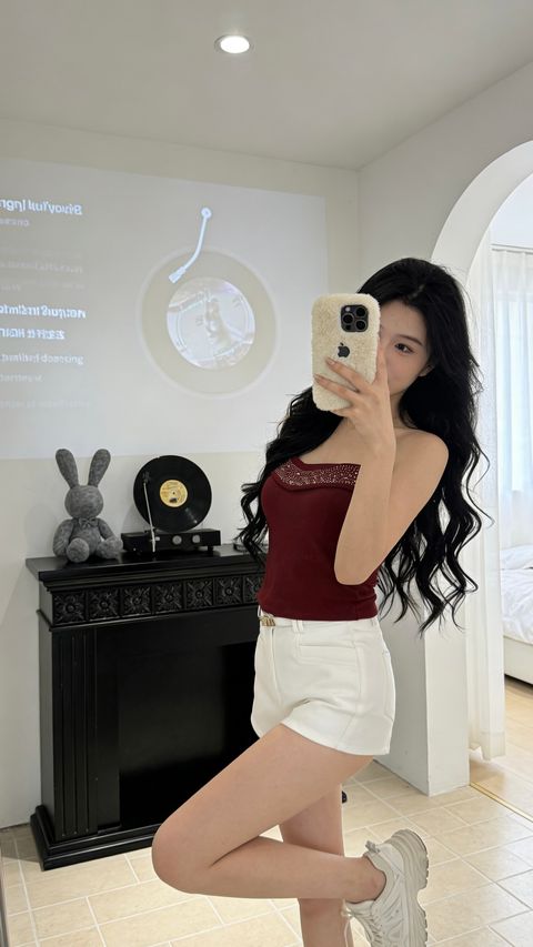 322E1F53-EECD-498D-801D-D9AA14A4B29C