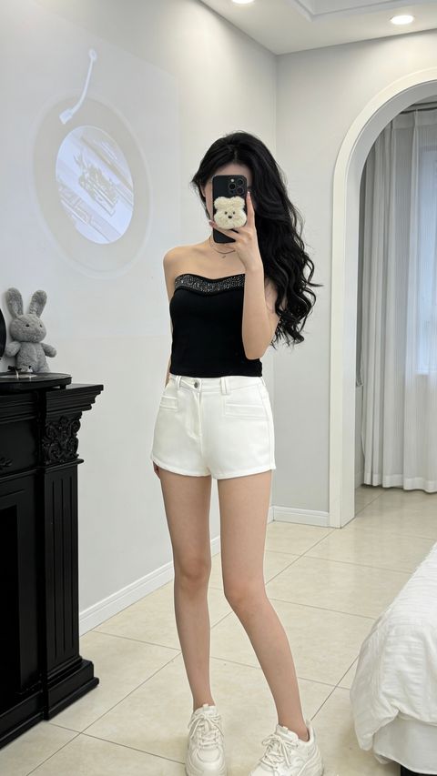 C4579074-C692-4689-9C89-2BCC4DB99C8C