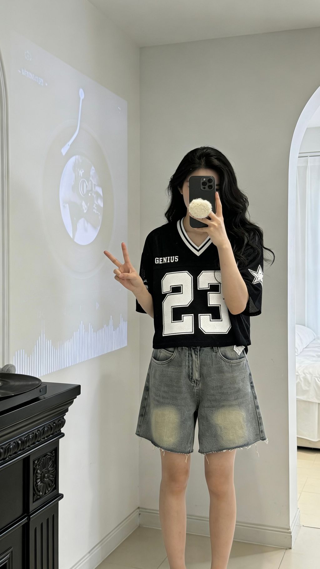 6E2D37F6-67D9-4FAA-A3ED-93BBE1CA6964