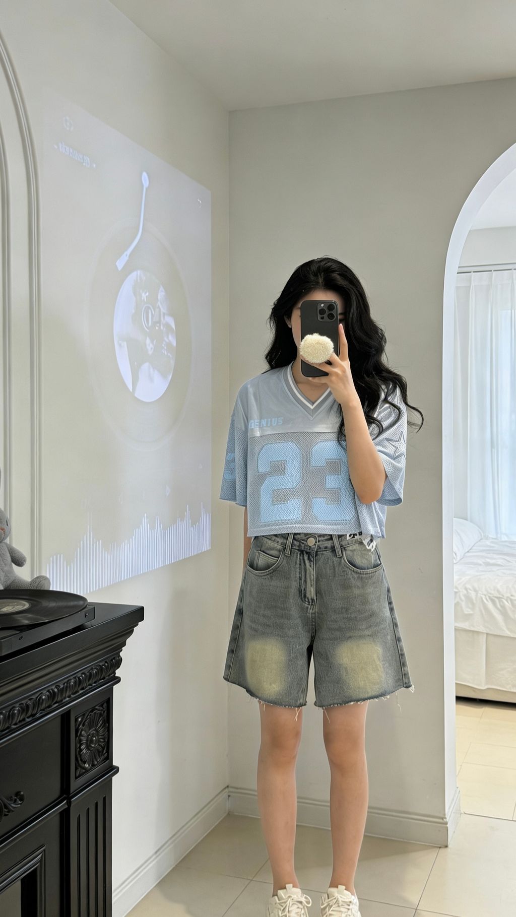 44E5CC47-0C37-4D56-81A6-321696D8E0FB