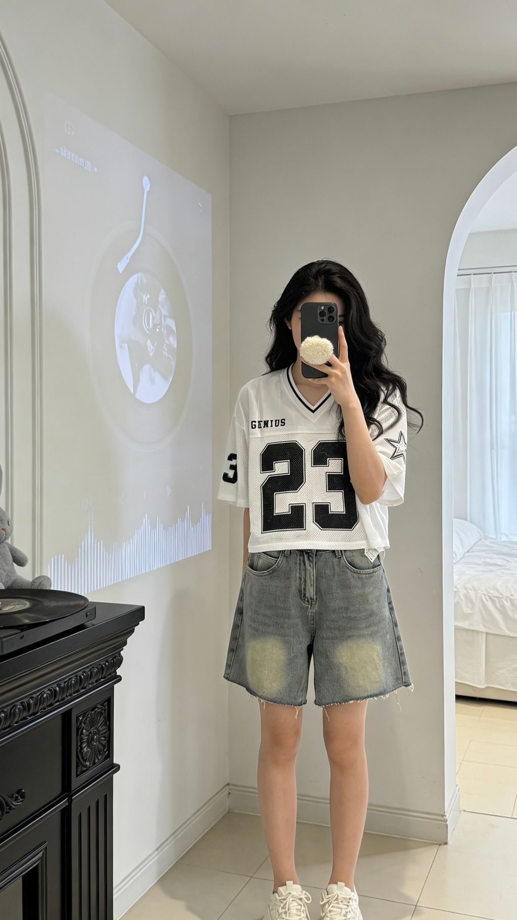 37D54C51-2AB9-48DA-8A08-34725B018975