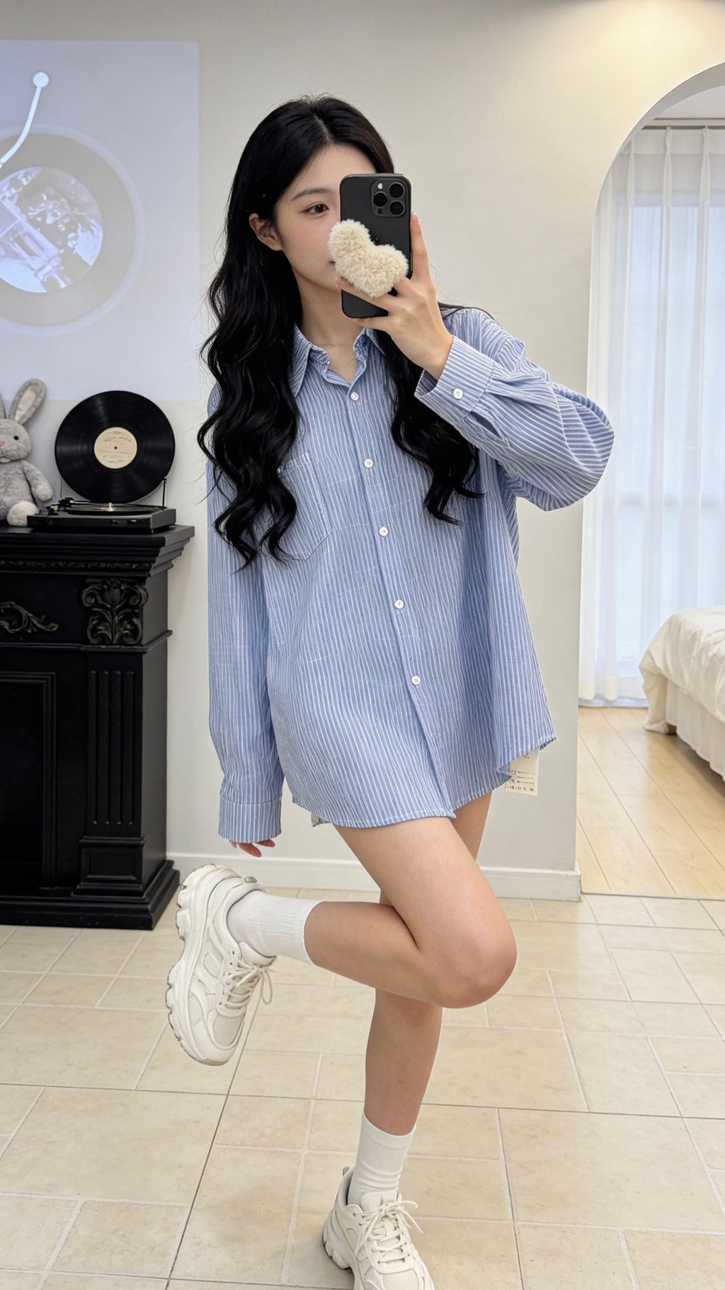 57E9F3D0-E314-40C1-92AD-CB34DA112BF4