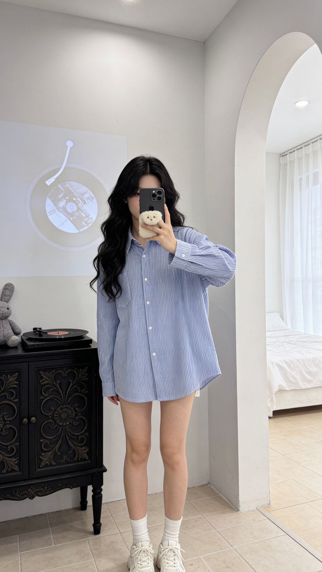 E0F38173-36C5-4E4A-901C-6F0DA407F5D3