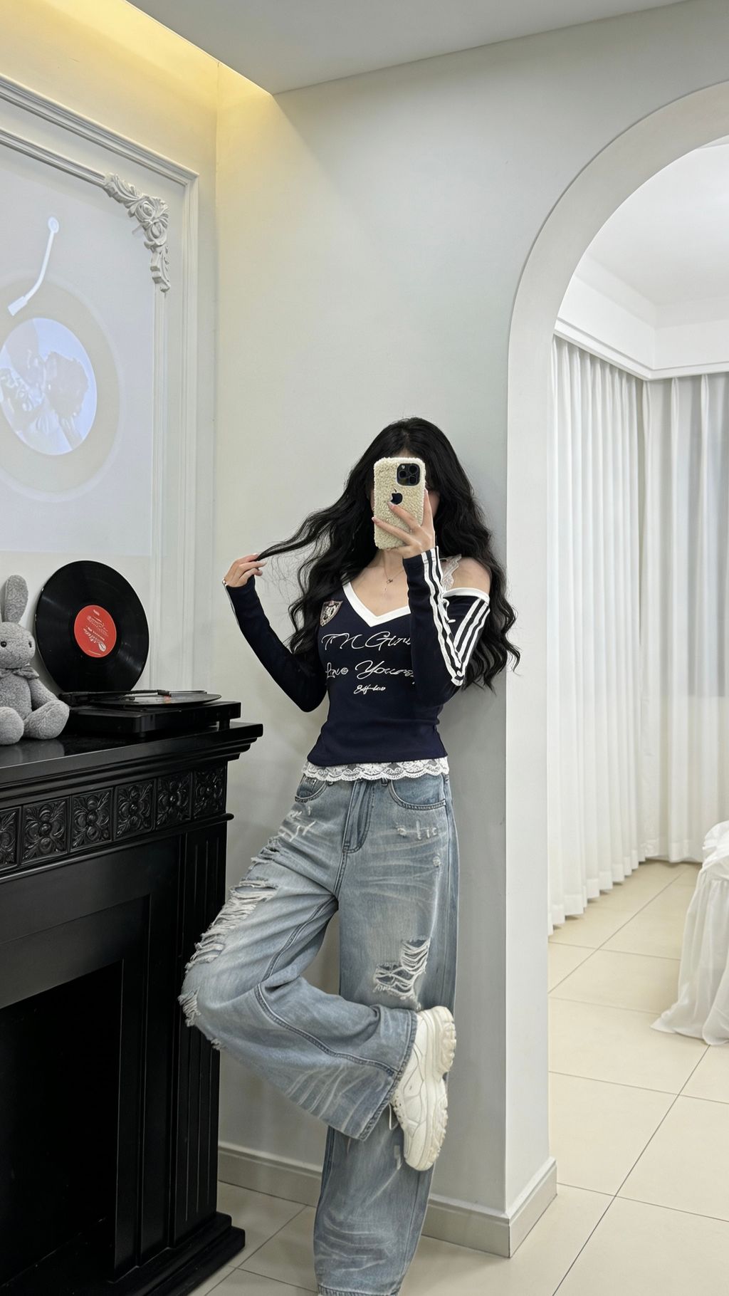 9ED5044D-E07B-4EAE-B2B1-0006A8D8E1BF