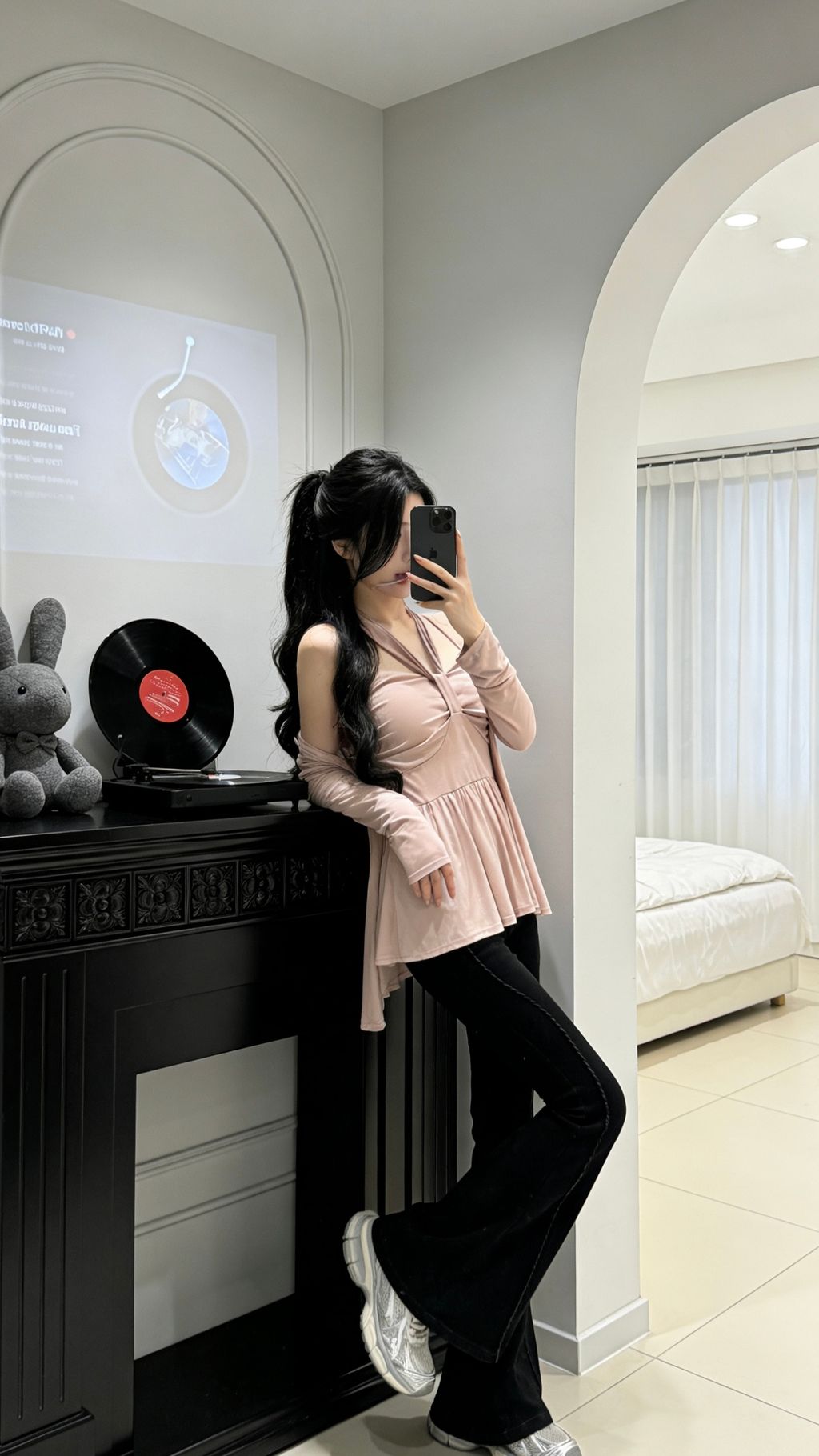 8D05522A-6C94-4CAF-8895-F92F23E8F45F