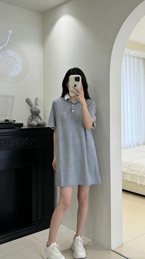 9291F66B-17F9-4F5C-AFEC-E870412C584C