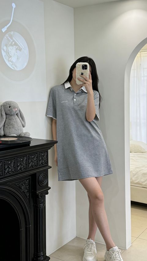 7E62B14D-53DF-465F-A0B7-D675A6EBB7C4