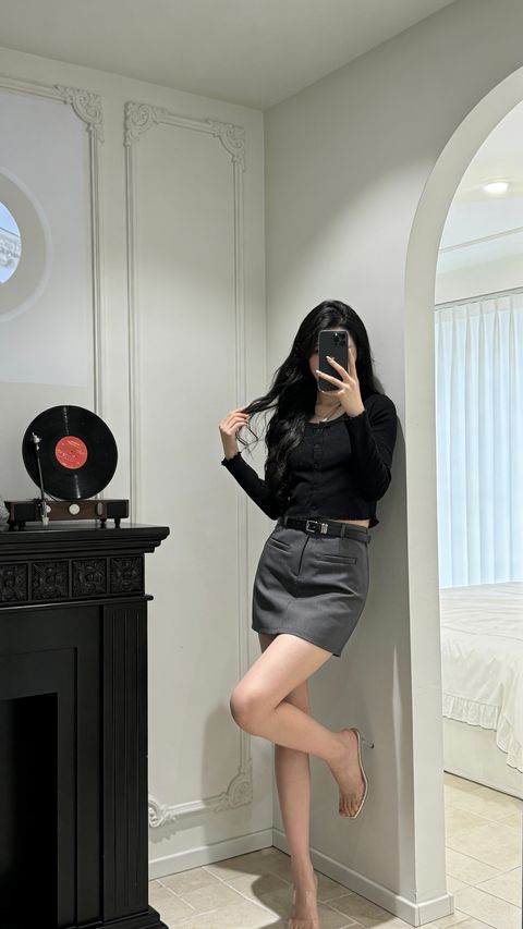 06739A20-7933-4368-BD6D-F3873903B374