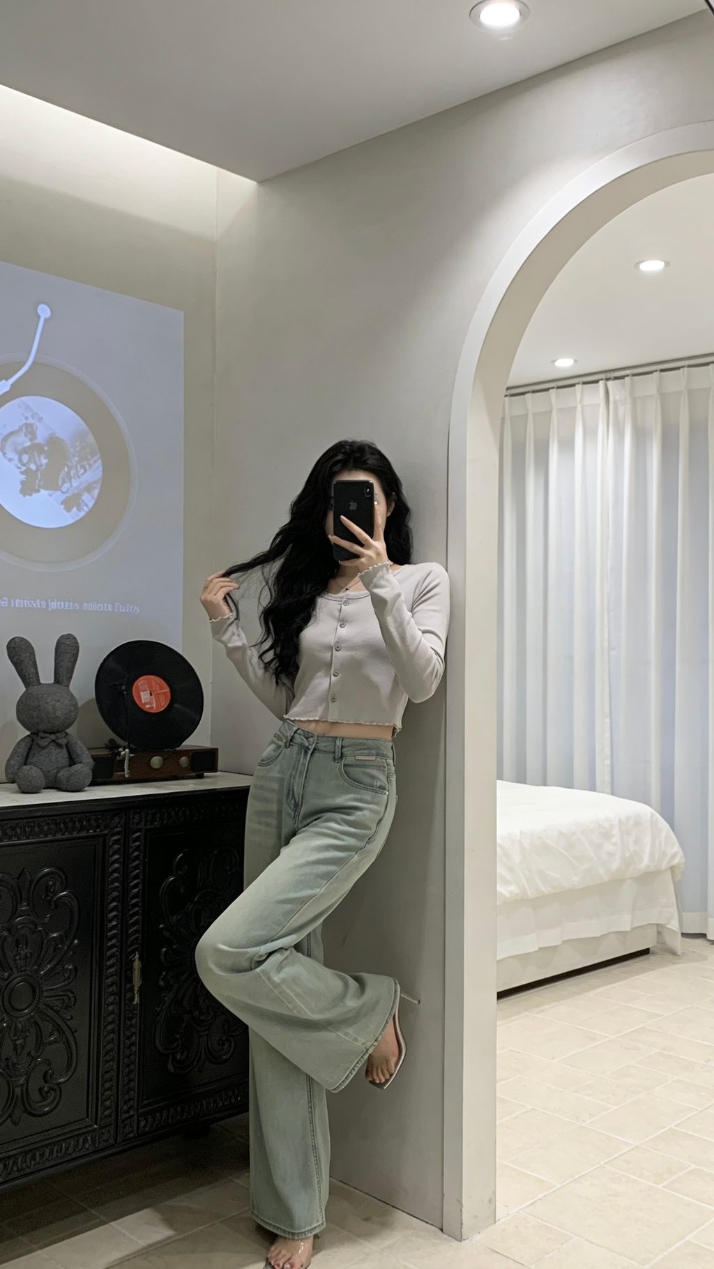 04352B5D-7F2C-42C1-BDD2-AD9561B114F0