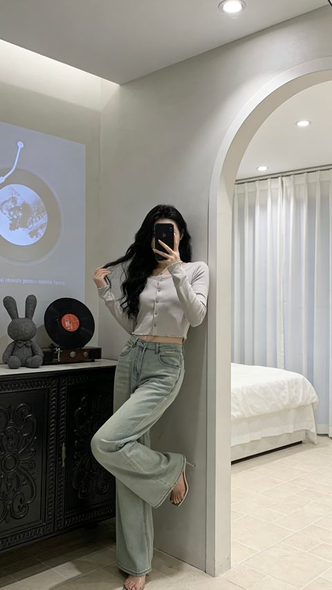 04352B5D-7F2C-42C1-BDD2-AD9561B114F0