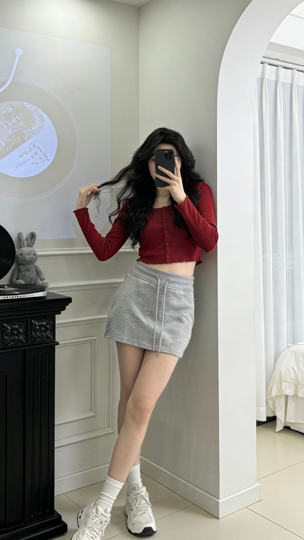 E1624334-910C-4AC8-A5CC-82A3D168B5F8