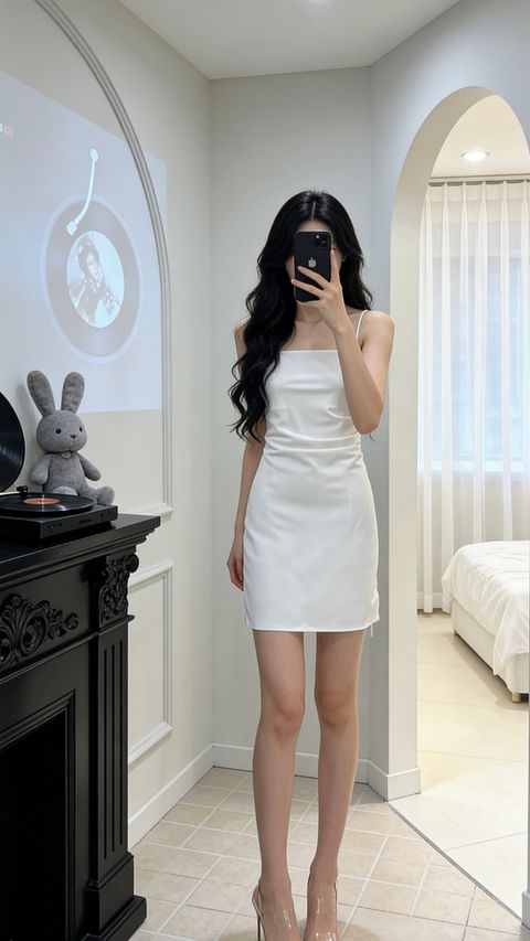 03DCB149-4986-4AC0-A476-ED39E1161A50