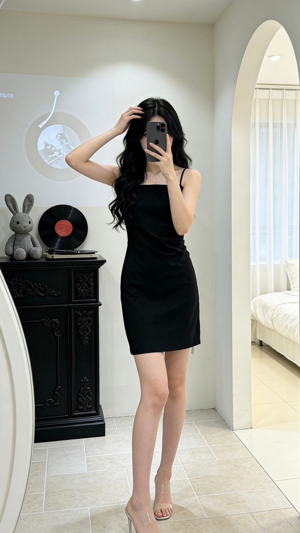 886CC1F0-AF97-4086-B18B-6043EAC019B8