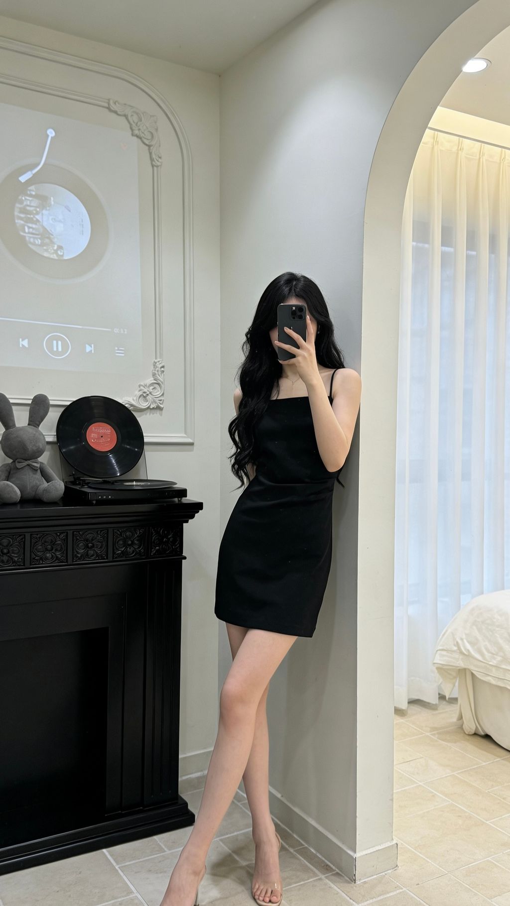 F4AAA204-4EBB-4F8F-ACEC-04A50EDB1017