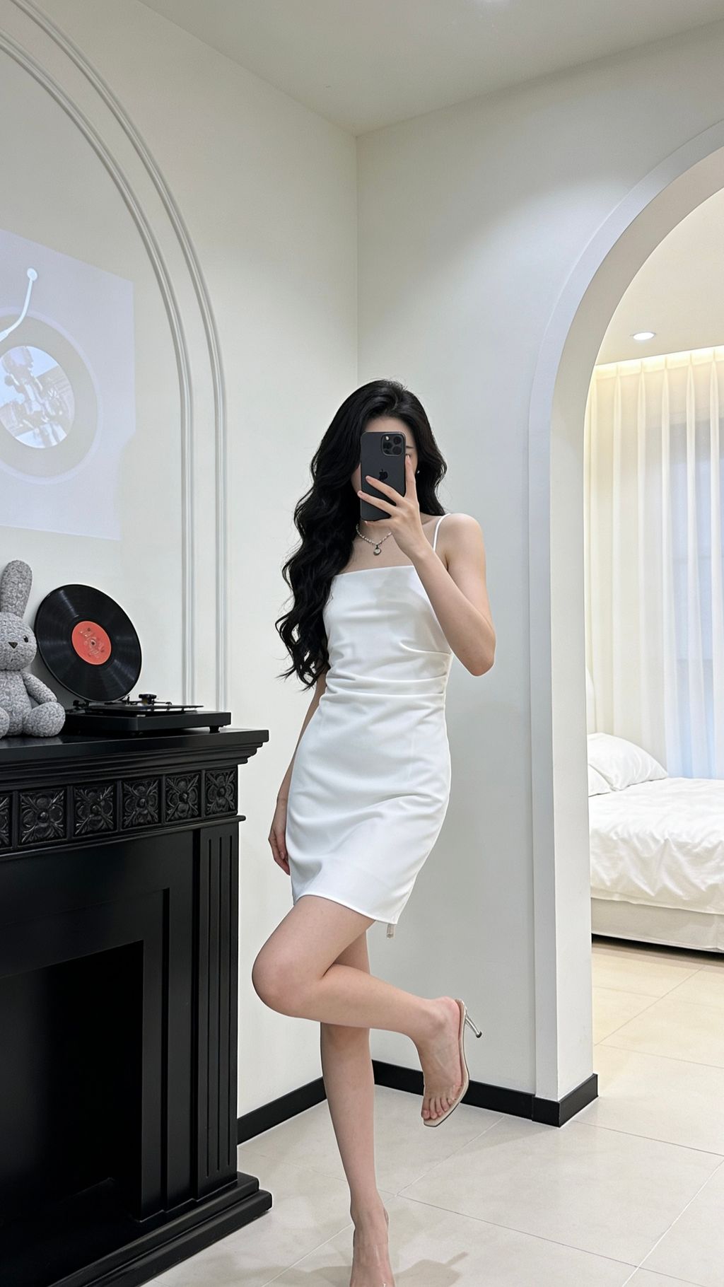 353056C4-F14F-4C8A-877D-DED255F83102