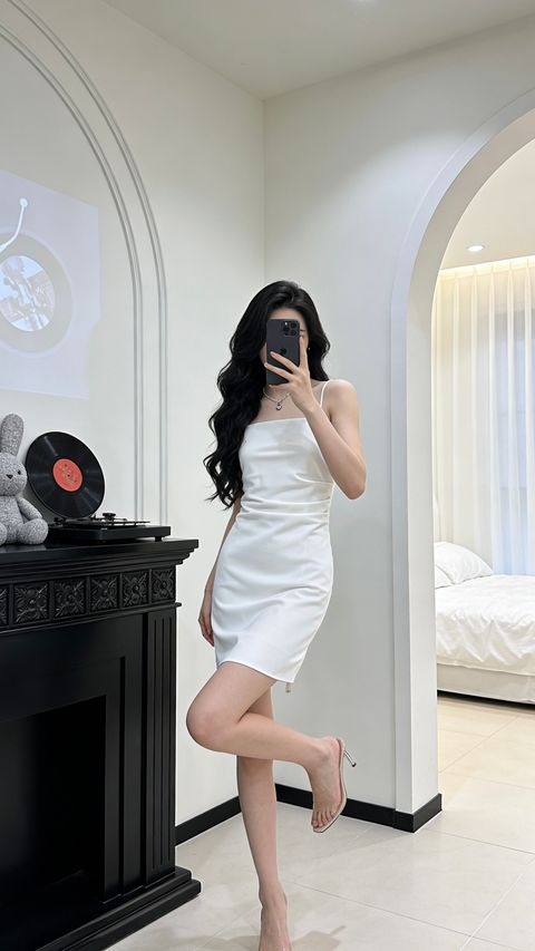 353056C4-F14F-4C8A-877D-DED255F83102