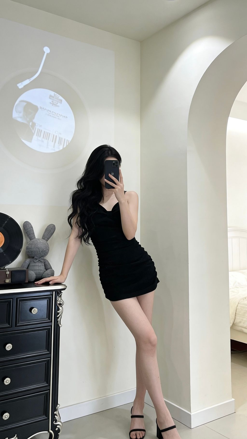 6A892D45-1E70-471E-90D5-D35AB07AFF74