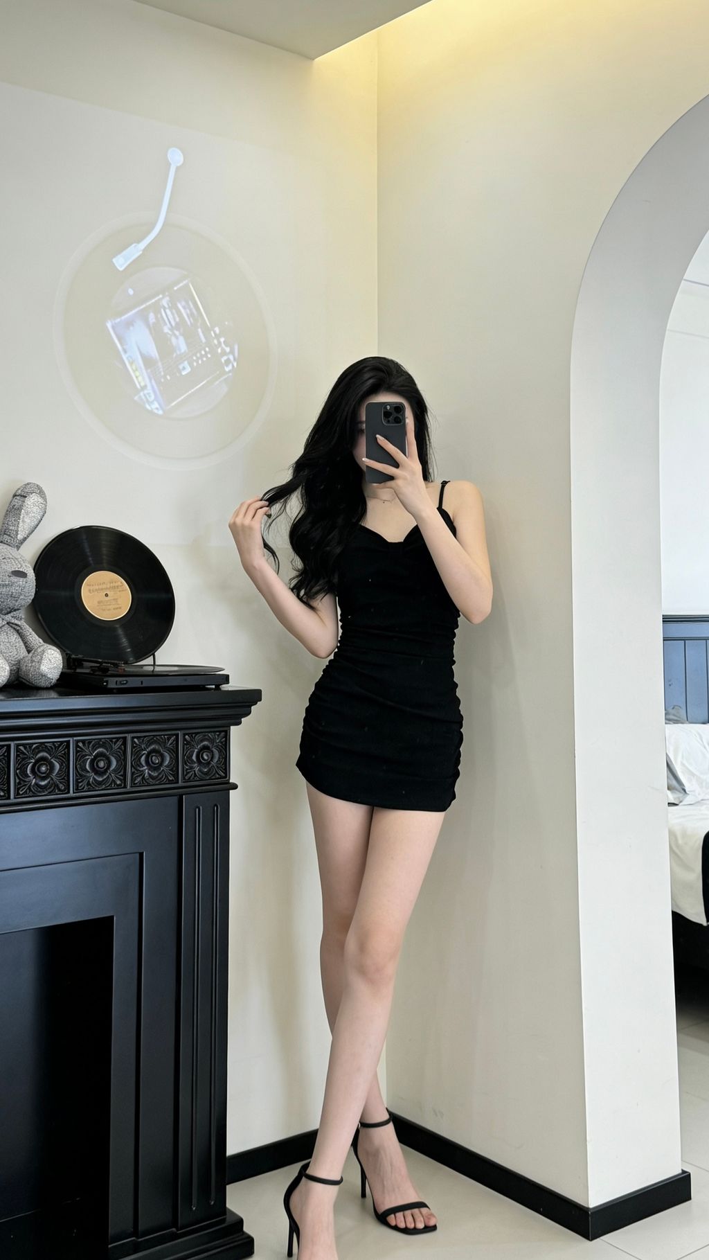 5E2F1969-2469-4F49-9167-A9D310C9B386