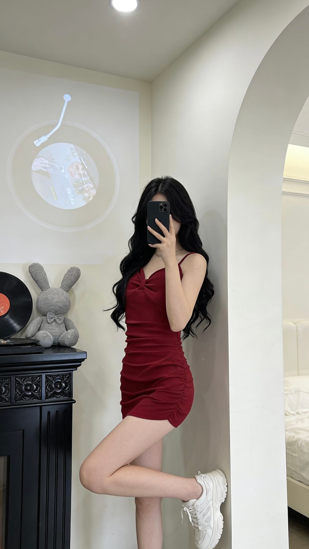 A7B9213F-564F-47E9-A4D8-1448A0FB0745