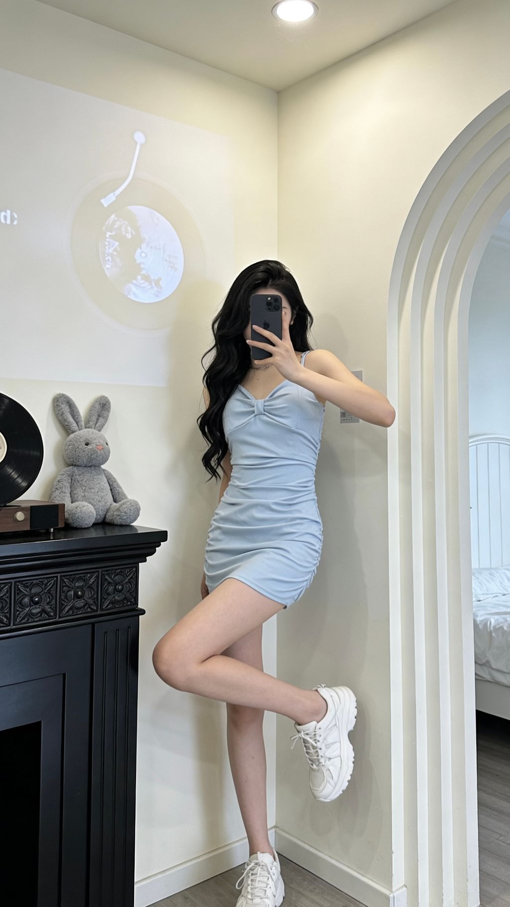 BA327D56-9720-4671-BBDB-FA2A4E7EABC7