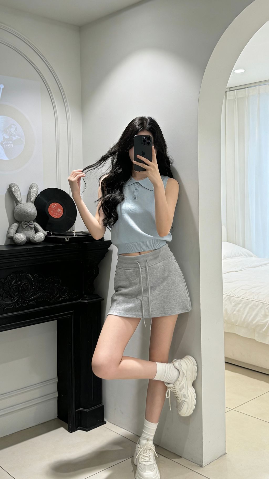 7BC065E5-6EDA-47E9-B72B-01BB0F210B82