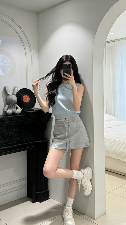 7BC065E5-6EDA-47E9-B72B-01BB0F210B82