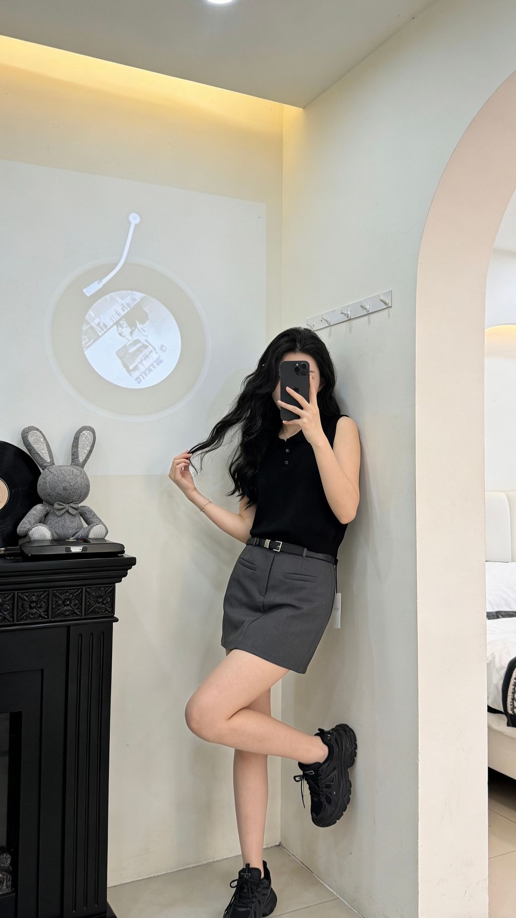 F8BF92C9-80B8-4C34-8236-148525773E2F