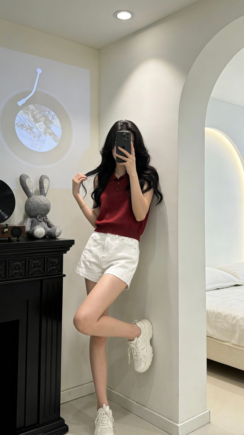 BE659F88-80B4-4302-A675-10F570EA06AB