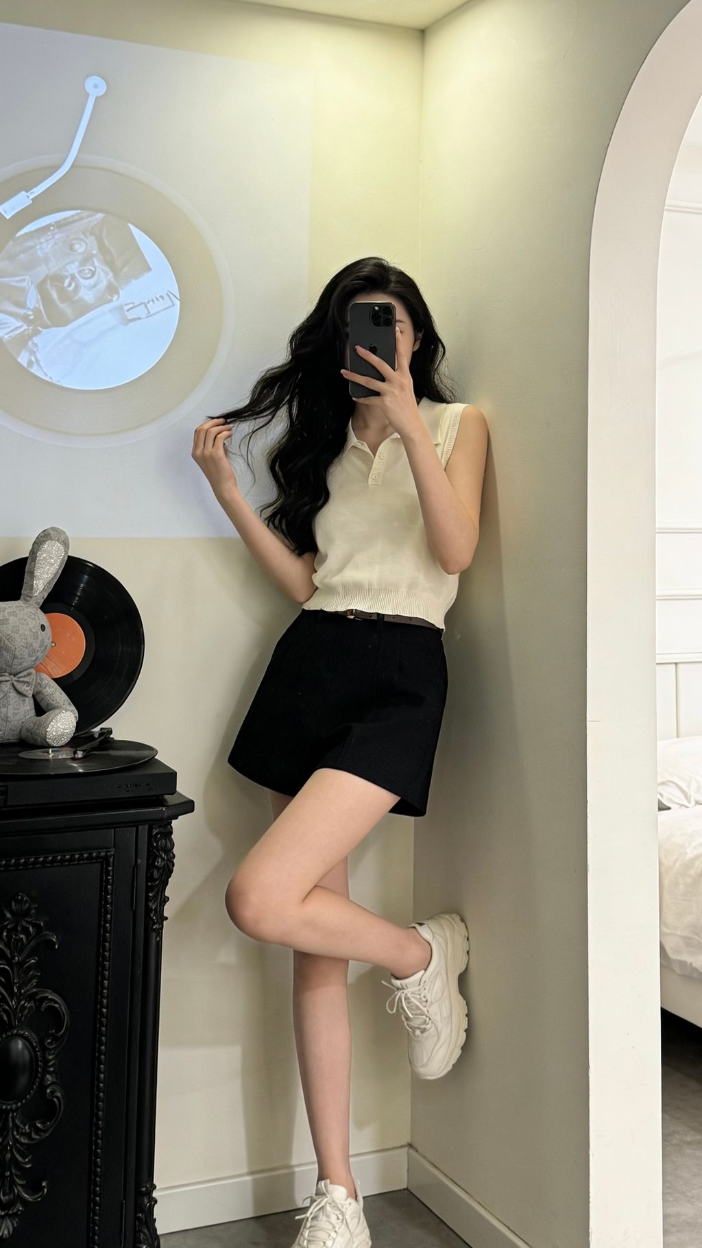 ABCEA8B2-19EE-4555-9F32-6D03F5409DEA