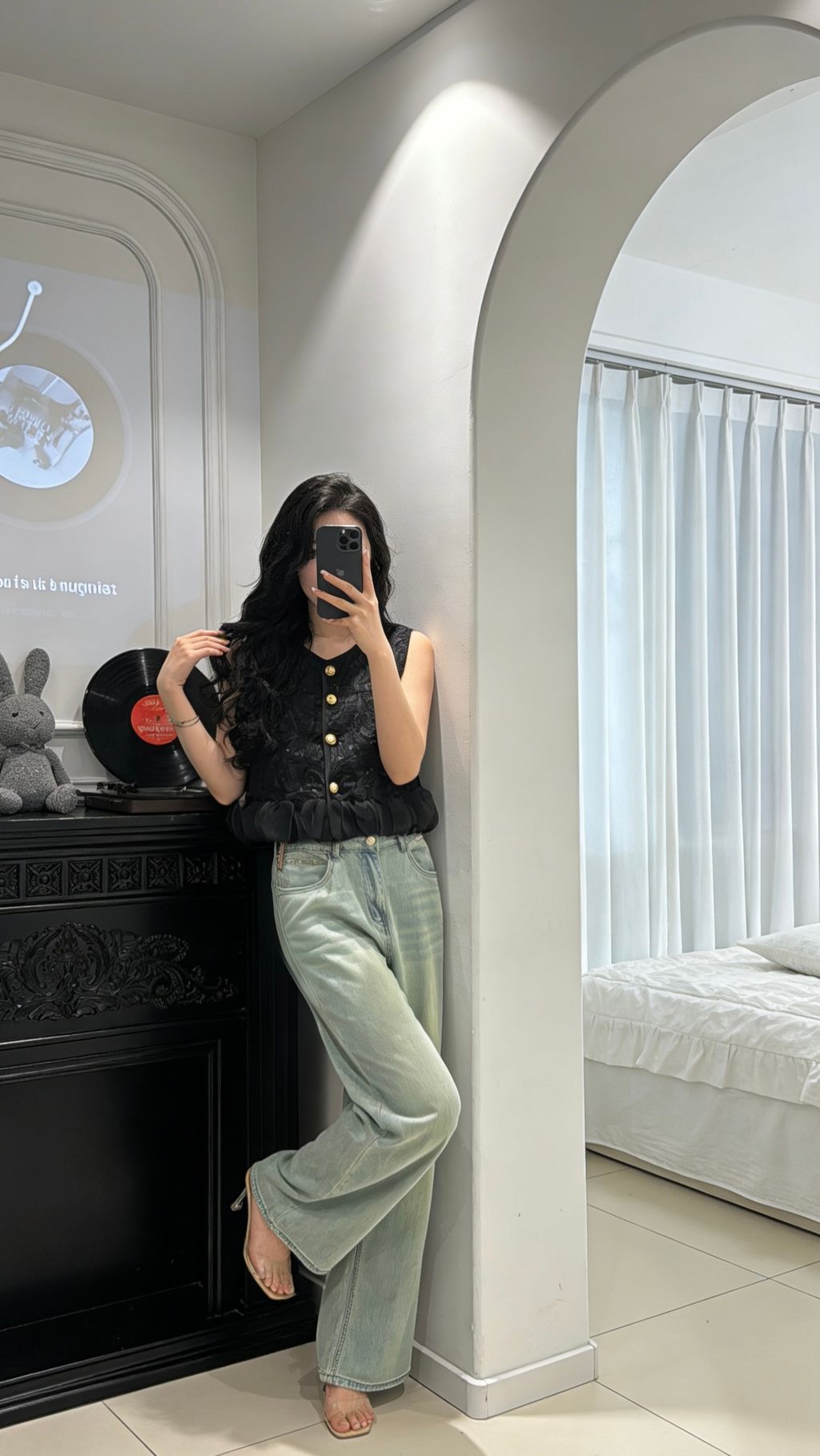 25CBF561-29B4-4D52-9D2A-627592CC9AF0