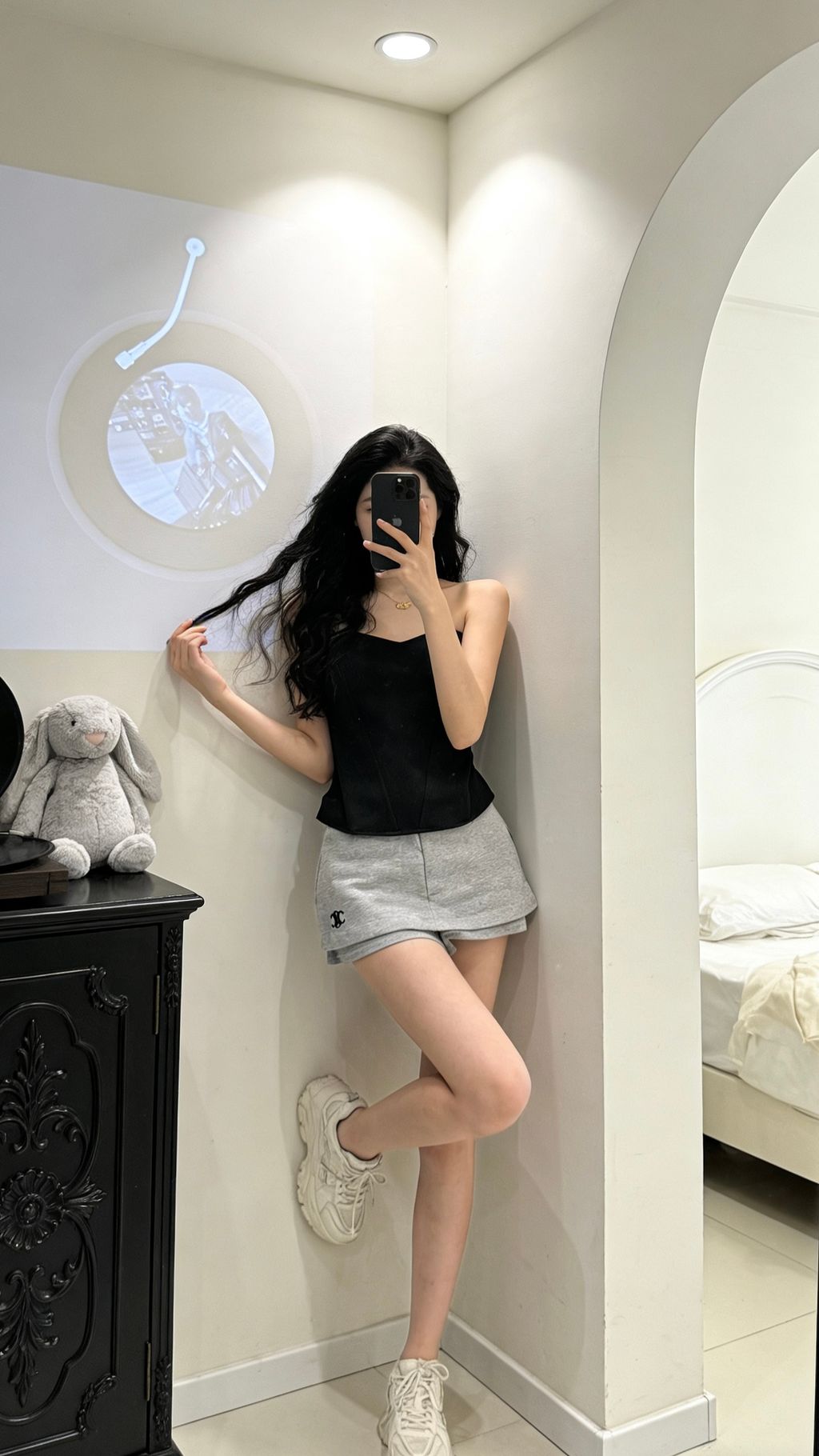 416A3802-11F7-4D67-BAF9-CB6E36E4B91C