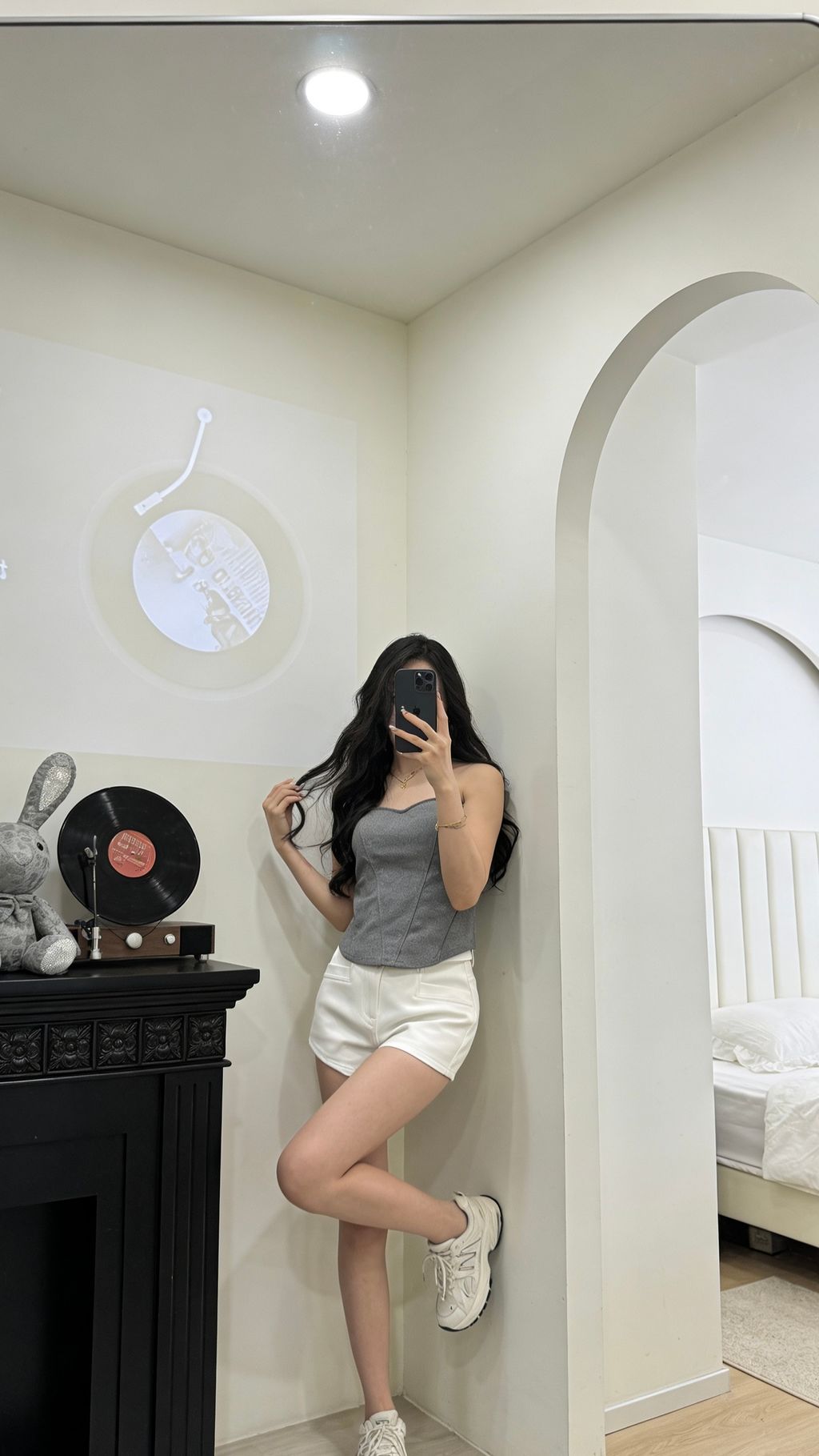 304ED92C-40FA-400E-81D7-EF6F622AC22D