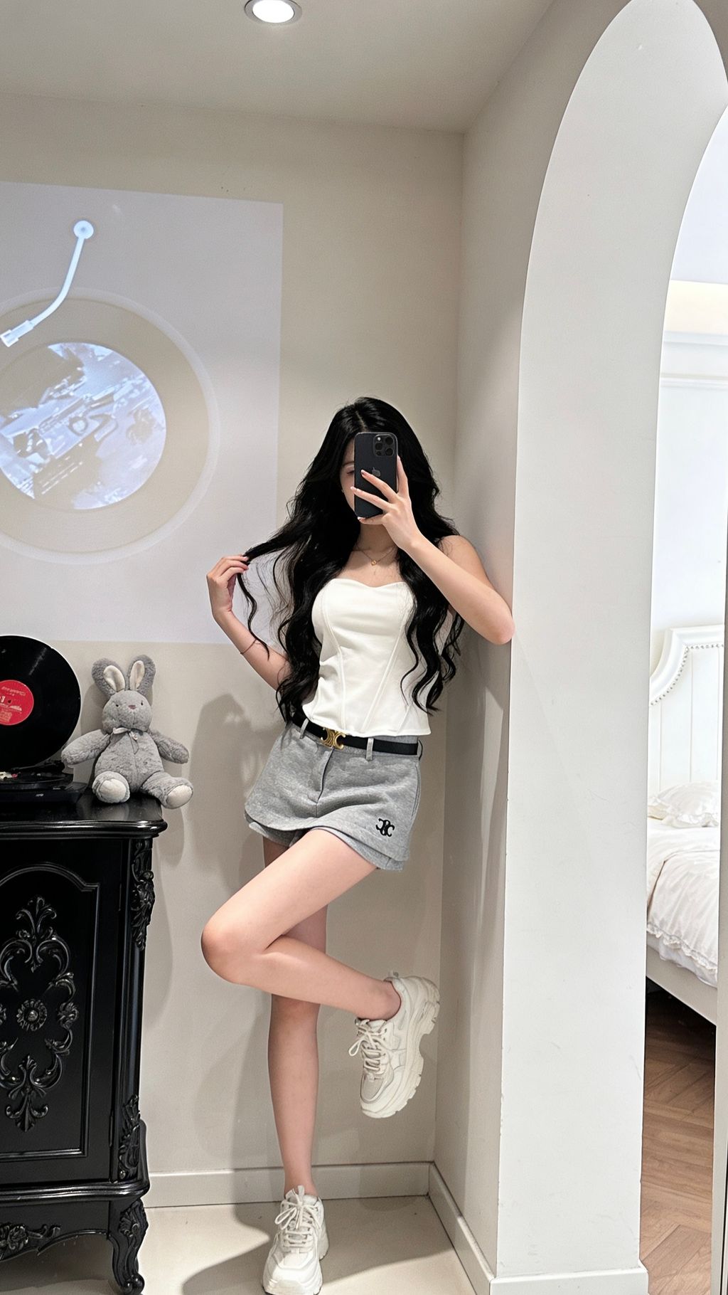 103D6A21-133E-45A8-A562-9CC814B790BE