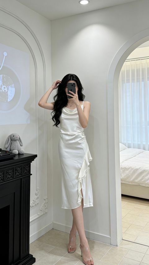 E4D5DB86-1AE8-48C6-9CEF-3EF1C5A53227