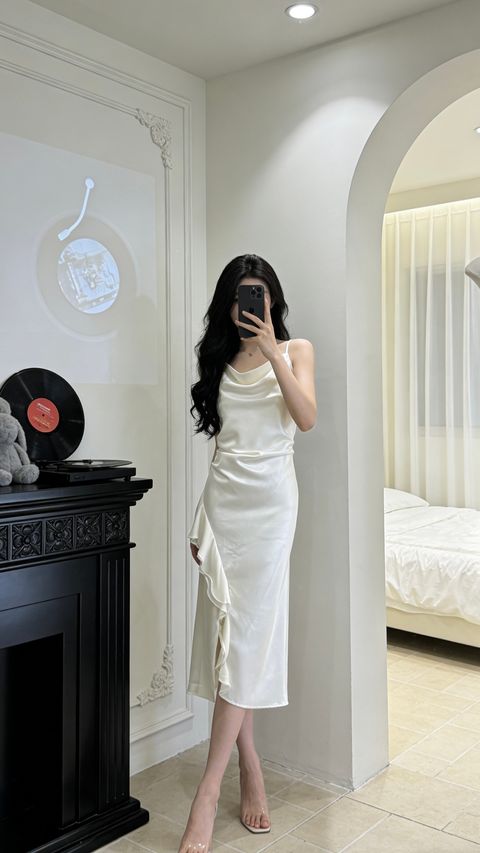 310C7FBF-05AF-4EC7-8799-8750F82F37B2