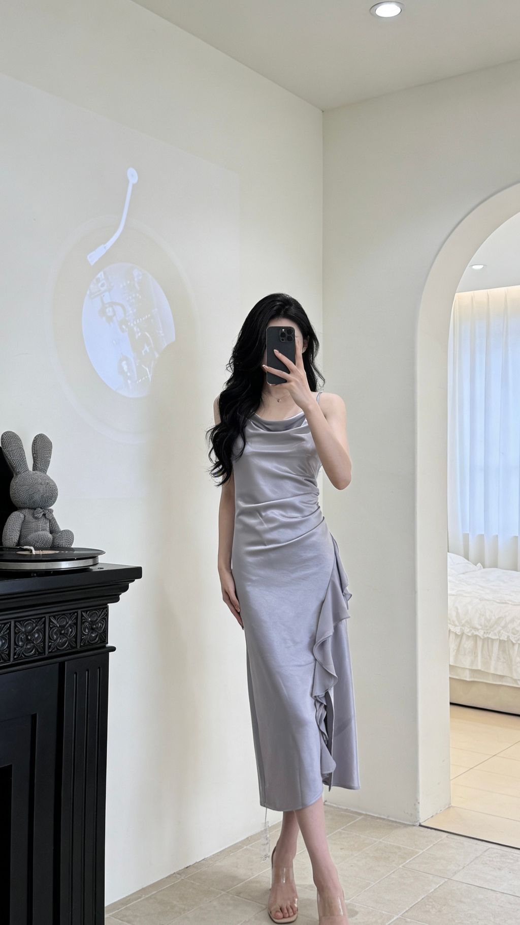 1F8D5E1A-0918-432B-B32B-4BA78105062C