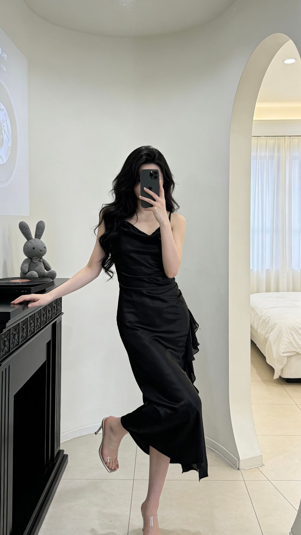 45CDDF57-E0FE-4822-A8A4-CD6F680967AC