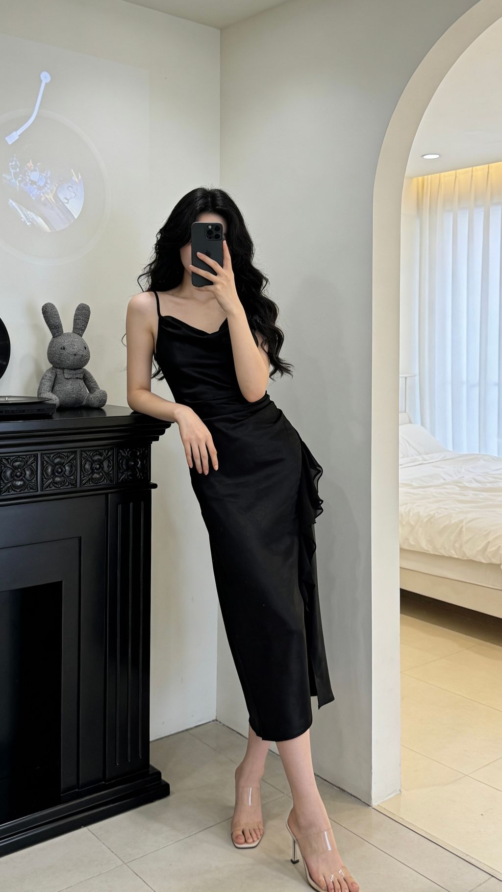 B5B6E6F7-3EEC-4B10-BC5C-6278BEF7D396