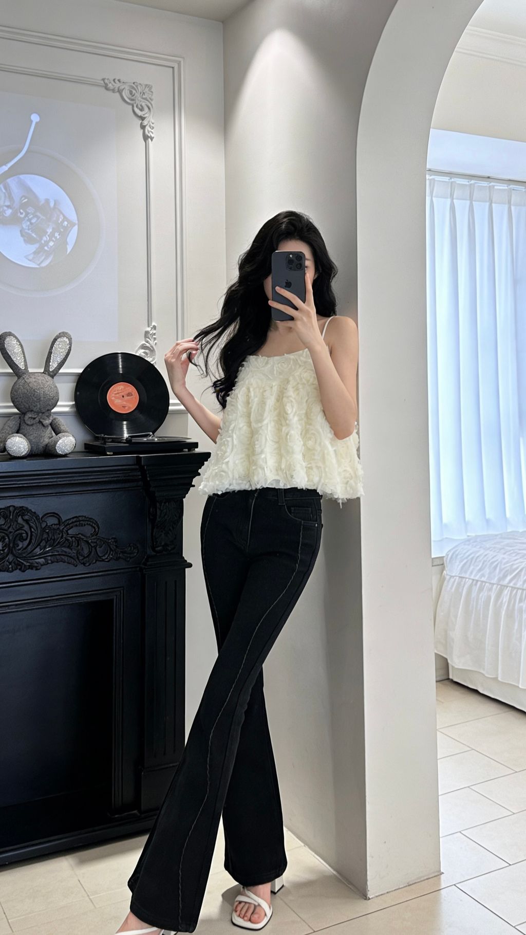 7A9389F7-4C3D-490C-B94C-12C8E9AAF9B6