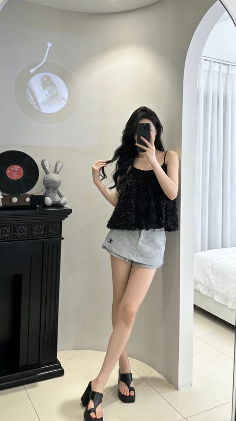 9182E99E-18AF-4770-A2CD-33690E68CBF9