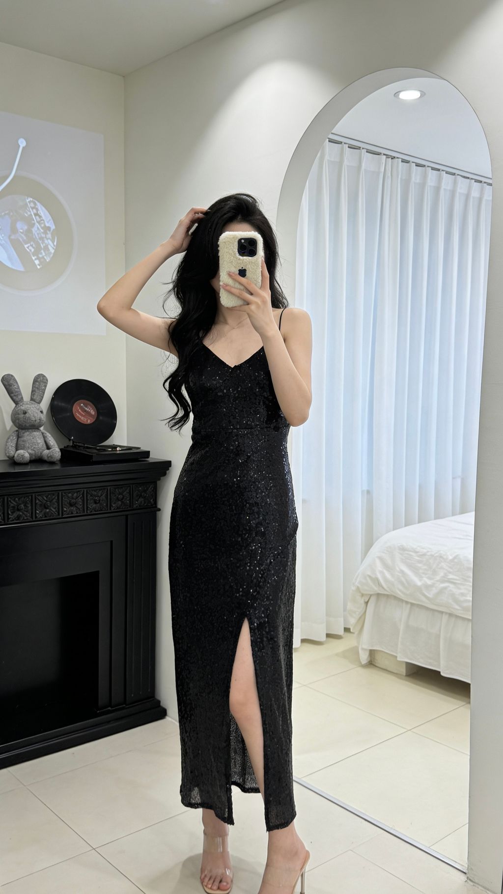 25B9676C-7C06-4DC6-BB69-18BF811F0234