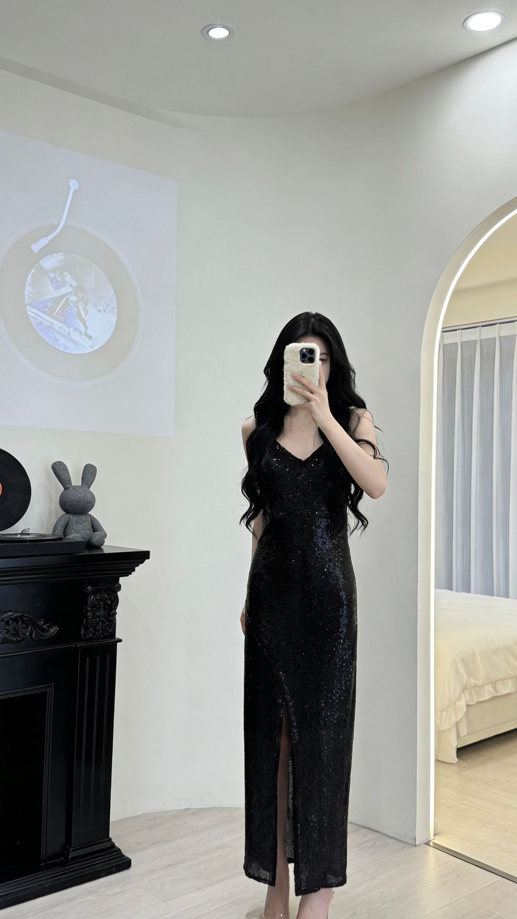 8A02C6E4-4636-4D21-B964-B4AC31CA3535