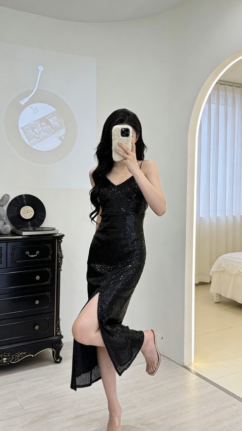 A1396D71-1E76-47A2-8A00-4CE85BE775F7